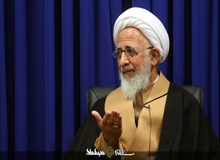 ابراز گرایشات سیاسی ائمه جمعه در نماز جمعه سبب شقاق و تفرقه در جامعه می شود