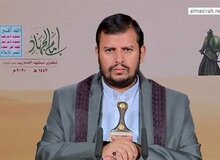 الحوثی: تسلیحات زیردریایی وارد نبرد در دریای سرخ شده‌اند
