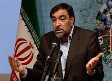 عادل آذر: مدیران کشور باید جسارت تصمیم گیری، چابکی و انعطاف پذیری لازم را داشته باشند