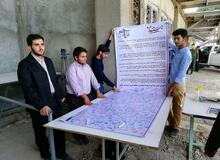 کنایه معنی‌دار به نمازجمعه/ رحیمی: مخالفان FATF آخرین تریبون قبل از تصویب لایحه را هم از دست ندادند
