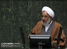 مجلس یکشنبه هفته آینده طرح  ایجاد محدودیت در اینترنت و نظارت بر شبکه های مجازی را بررسی می کند  