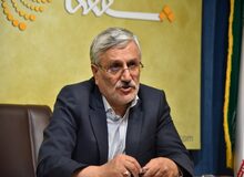 مرگ ناشی از کرونا یا مرگ به دلیل گرسنگی برای قشر فرودست تفاوتی ندارد