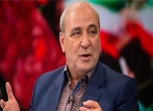پیش بینی عضو هیئت رئیسه مجلس از اجرای طرح صیانت از حقوق عامه در برابر حیوانات : ممکن است مردم برای مقابله به مثل، بزغاله، بره و گاو به اماکن عمومی بیاورند/ بر اساس قانون مجازات اسلامی با گردانندگان سگ و گربه برخورد می کنیم 
