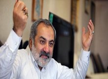 افروغ: وقتی فرصت اعتراض به شهروند داده نمی‌شود، بستر اعتراض غیرمدنی و اغتشاش فراهم می‌شود / رژیم پهلوی هم می‌گفت،انقلابیون می‌خواهند کشور را تجزیه کنند