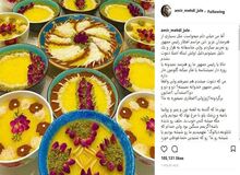 ژوله: دلم می خواست افطاری رئیس جمهور را تحریم کنم اما دعوت نشدم!