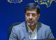 استقبال عضو شورای شهر قم اززندانی طولانی صاحب یک کافه؛ در این شهر مقدس ترویج فساد کرده بود! + جزئیات