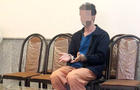خواستگار ناکام 6ماه بعد از قتل دختر مورد علاقه اش به دام پلیس افتاد/ متهم: آن دختر غرورم را شکست و تحقیرم کرد