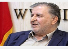 یوسفیان ملا: بودجه ما بودجه اگر و مگر است/ رشد اقتصادی بدون اشتغال ممکن نیست