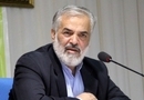 قدیری ابیانه، سفیر سابق ایران در استرالیا: تفاهم نامه ایران و آمریکا توهم‌نامه بود/ عملیات آمریکا در جنوب پیش‌نیاز یک حمله همه‌جانبه زمینی است/ باید خود را برای یک عملیات بسیار گسترده زمینی، دریایی و هوایی از سوی آمریکا و هم‌پیمانانش آماده کنیم