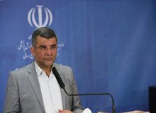 وزارت بهداشت: نمی‌توانیم دانشگاه‌ها را تعطیل کنیم/ امتحانات برگزار می شود/  در امتحانات پیش رو و کنکور افراد با فاصله شرکت می‌کنند
