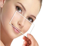 سن طلایی برای عمل جراحی بینی چه سنی است؟