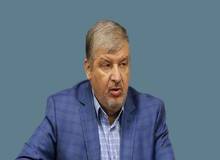 منصور حقیقت پور: ما باید با آمریکا مذاکره کنیم نه اروپا، این خودش یک معضل است/ باقری کنی هیچ فرقی با «سعید جلیلی» ندارد