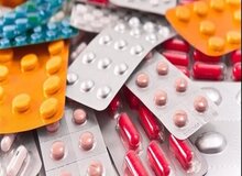 اگر دچار مسمومیت دارویی شدیم، چه کنیم؟