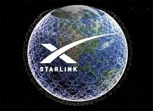 استارلینک حالا ۴ میلیون مشترک دارد 