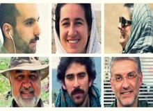 آقاسی، وکیل دادگستری: چهار تن از فعالان محیط زیستی از اتهام افساد فی‌الارض تبرئه شدند