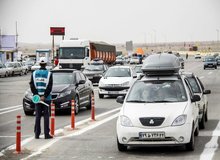 انتقاد نمایندگان استان‌های شمالی از هجوم مسافران در شرایط کرونایی/ اعلام وضعیت سیاه در گیلان، گلستان و مازنداران
