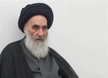 دفتر آیت‌الله سیستانی مبلغ فطریه را اعلام کرد