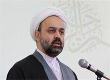 توصیه معاون قوه قضائیه به سازمان‌ها برای تست نفوذ سامانه‌های اینترنتی
