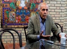 ماجرای مردی که یک نفر را ۲ بار کُشت