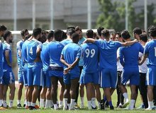 شرط جدید بازیکنان استقلال برای تمدید قرارداد