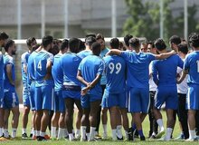 شرط جدید بازیکنان استقلال برای تمدید قرارداد