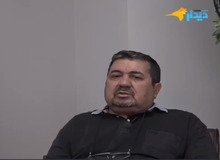 پدر داماد محمود احمدی نژاد: آملی لاریجانی نامه سردار سلیمانی در مورد تبرئه بقایی را به قاضی پرونده نداد/ سردار خورشیدی: پول ها هدیه مردم عراق بود به احمدی نژاد +فیلم
