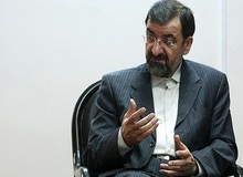 واکنش رضایی به ابراز ناراحتی رییس‌جمهور از مسئله گورخواب‌ها/ کاری کنید تا آلام مردم التیام بخشد