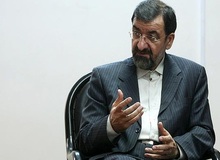 واکنش رضایی به ابراز ناراحتی رییس‌جمهور از مسئله گورخواب‌ها/ کاری کنید تا آلام مردم التیام بخشد