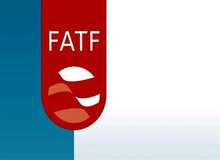 انتقاد از اظهارنظر معاونان وزارت اطلاعات درباره FATF/ درباره مسائل مالی باید وزیر اقتصاد و رئیس بانک مرکزی سخنرانی کنند