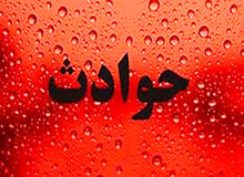 محاکـمه مـرد تـاجری که همسـر باردار و برادر خود را کشـت/ فرزندان مقتول: عموی‌مان خودش را به دیوانگی زده تا از مجازات قصاص فرار کند