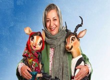 مدیرکل صدور پروانه انتشار محتوای ساترا: «شهرک کلیله و دمنه» مجوز انتشار ندارد