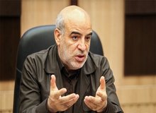 نماینده تهران: لیست اساتید اخراجی جعلی است