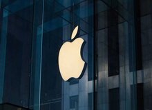 دولت آمریکا از اپل شکایت کرد
