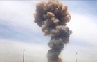 آمار شهدا و مجروحان حملات اخیر آمریکا اعلام شد