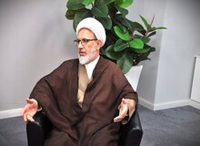 ادعای یک اصلاح طلب درباره حوزه رأی گیری حسینیه ارشاد /با زنانی که موهایشان بیرون است برخورد نامناسب می شود