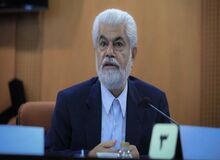 حسینعلی شهریاری: خیلی از کشورها واکسن «کوو ایران برکت» را می خواهند