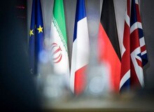 نامه تروئیکا به سازمان ملل درباره فعال‌سازی مکانیسم ماشه علیه ایران