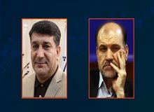 آیا  نماینده سوم هم به خاطر تخلفات خودرو سازان به دادگاه فراخوانده می شود؟ / ردپای نماینده تبریز هم در پرونده تخلف خودرو دیده می شود/ تخلف میلیاردی سه نماینده مجلس در دوره مسئولیت محمد شریعتمداری در وزارت صمت رخ داده بود 