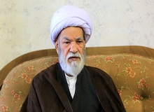 عضو جامعه روحانیت مبارز: برگزاری اجتماعات مذهبی به نظر جامعه پزشکی بستگی دارد