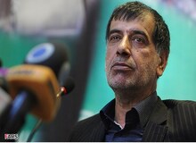 باهنر: محمود احمدی‌نژاد از حضور در انتخابات منع نشده است