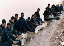 در اولین نشست واکاوی اسنادی و پژوهشی عملیات کربلای چهار مطرح شد:آیا فرماندهان با اطلاع از لو رفتن عملیات کربلای چهار اقدام به اجرای آن کرده‌اند؟/ شهید احمد کاظمی به ما گفت دشمن چشمهایش باز است 