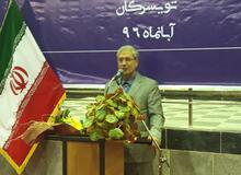 وزیر تعاون: اشتغال سال آینده بهبود می یابد/ ایجاد فضای کار بانشاط رویکرد دولت