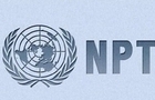 دیپلمات ارشد ایرانی: خروج از NPT را بررسی می‌کنیم/ تهران هشدار داد که در صورت تجدید حملات علیه لبنان، ایران قاطعانه پاسخ خواهد داد 