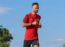 اولین بمب اسکوچیچ در پرسپولیس چه کسی خواهد بود؟