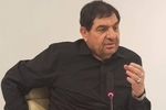 مشاور و دستیار  رهبری: آتش‌بس بدون توجه به محور مقاومت و لبنان موضوعیت ندارد
