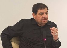 مشاور و دستیار  رهبری: آتش‌بس بدون توجه به محور مقاومت و لبنان موضوعیت ندارد