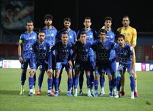 اطلاعیه باشگاه استقلال در خصوص اخبار نقل‌وانتقالاتی
