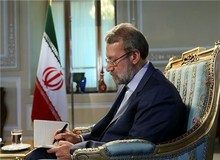 رئیس مجلس انفجار بمب در ایستگاه متروی سنت پترزبورگ را محکوم کرد