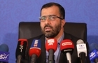 گودرزی: آمریکا چاره‌ای جز تمکین در برابر اراده ملت ایران ندارد
