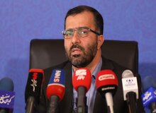 نماینده مجلس: دشمنان را در جنگ ۱۲ روزه بیچاره کردیم